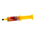 Picture of FINISHLINE MINERAL CHARGE ELECTROLYTE PASTE SYRINGE - 60ml