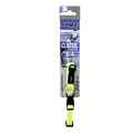 Picture of COLLAR ROGZ UTILITY NITELIFE Dayglo Yellow - 3/8in x 8-12in