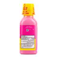 Picture of PEPTO BISMOL LIQUID - 230ml