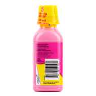 Picture of PEPTO BISMOL LIQUID - 230ml