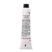 Picture of CAP-CHUR PLUNGER LUBE (Sil-Glyde) - 1.5oz / 42.5g