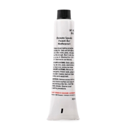 Picture of CAP-CHUR PLUNGER LUBE (Sil-Glyde) - 1.5oz / 42.5g
