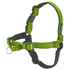 Picture of HARNESS CANINE EASY WALK DELUXE NO PULL Apple Green - Small