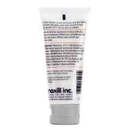 Picture of HAND MOISTURIZER RENOVO VANILLA SUGAR SCENT - 60ml