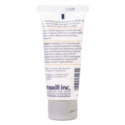 Picture of HAND MOISTURIZER RENOVO VANILLA SUGAR SCENT - 60ml