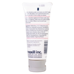 Picture of HAND MOISTURIZER RENOVO POMEGRANATE SCENT - 60ml