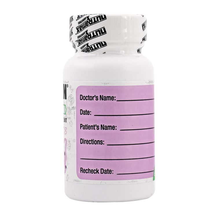 Picture of DASUQUIN ADVANCED SPRINKLE CAPS for CATS - 60s