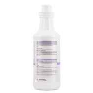 Picture of OXY PUR STAIN, URINE & ODOR CONTROL - 1L