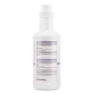 Picture of OXY PUR STAIN, URIN & ODOR CONTROL - 1L