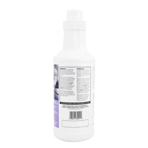 Picture of OXY PUR STAIN, URINE & ODOR CONTROL - 1L