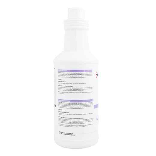 Picture of OXY PUR STAIN, URINE & ODOR CONTROL - 1L