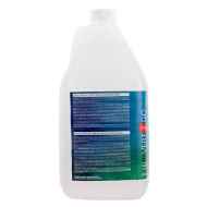 Picture of SABER DISINFECTANT CONCENTRATE - 4L