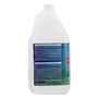 Picture of SABER DISINFECTANT CONCENTRATE - 4L