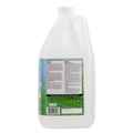 Picture of SABER DISINFECTANT CONCENTRATE - 4L