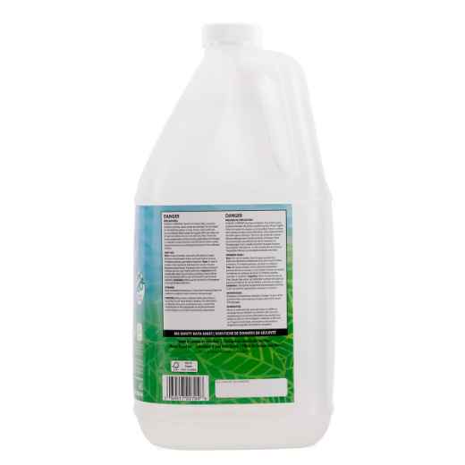 Picture of SABER DISINFECTANT CONCENTRATE - 4L