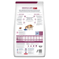 Picture of CANINE HILLS id DIGESTIVE CARE SMALL BITES - 7lbs / 3.17kg