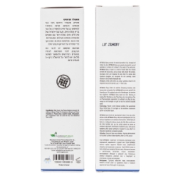Picture of VETGOLD SPRAY - 100ml