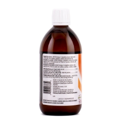 Picture of AVENTI OMEGA 3 COMPLETE - 500ml