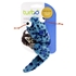 Picture of TOY CAT TURBO Vibrating Creature (81008) - 6.25in