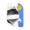 Picture of TOY CAT TURBO Vibrating Mouse (81009) - 3.5in