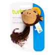 Picture of TOY CAT TURBO Funky Monkey (81012) - 4.5in