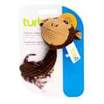 Picture of TOY CAT TURBO Funky Monkey (81012) - 4.5in