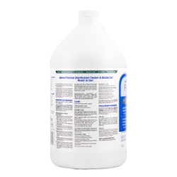 Picture of PREVAIL  Ready to Use - 3.78L