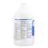Picture of PREVAIL  Ready to Use - 3.78L
