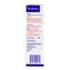 Picture of REBOUND RECUPERATION FORMULA for DOGS - 150ml