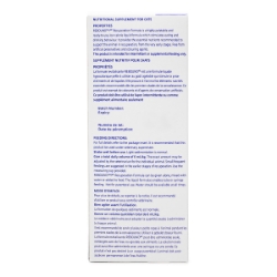 Picture of REBOUND RECUPERATION FORMULA for CATS - 150ml