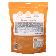 Picture of CRUMPS NATURALS SWEET POTATO CHEWS - 21.6oz / 612g