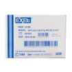 Picture of SYRINGE & NEEDLE EXEL 3cc LL 25g x 5/8in - 100s