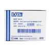 Picture of SYRINGE & NEEDLE EXEL 3cc LL 22g x 3/4in - 100s