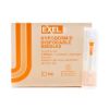 Picture of NEEDLE DISPOSABLE EXEL 25g x 5/8in (PH) - 100s