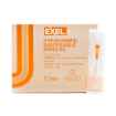 Picture of NEEDLE DISPOSABLE EXEL 25g x 5/8in (PH) - 100s