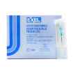 Picture of NEEDLE DISPOSABLE EXEL 23g x 3/4in (PH) - 100s