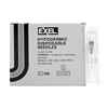 Picture of NEEDLE DISPOSABLE EXEL 22g x 3/4in (PH) - 100s