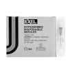 Picture of NEEDLE DISPOSABLE EXEL 22g x 1in (PH) - 100s