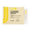 Picture of NEEDLE DISPOSABLE EXEL 20g x 1in (PH) - 100s