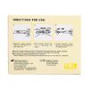 Picture of NEEDLE DISPOSABLE EXEL 20g x 1in (PH) - 100s