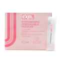 Picture of NEEDLE DISPOSABLE EXEL 18g x 1in (PH) - 100s