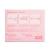 Picture of NEEDLE DISPOSABLE EXEL 18g x 1in (PH) - 100s