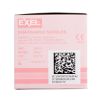 Picture of NEEDLE DISPOSABLE EXEL 18g x 1in (PH) - 100s