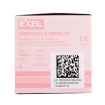 Picture of NEEDLE DISPOSABLE EXEL 18g x 1in (PH) - 100s