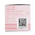 Picture of NEEDLE DISPOSABLE EXEL 18g x 1in (PH) - 100s