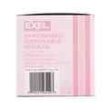 Picture of NEEDLE DISPOSABLE EXEL 18g x 1 1/2in (PH) - 100s