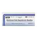 Picture of NEEDLE DISPOSABLE EXEL 14g x 2in (AH) - 100s