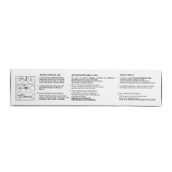Picture of NEEDLE DISPOSABLE EXEL 14g x 2in (AH) - 100s