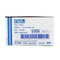Picture of SYRINGE EXEL 1cc LS - 100s