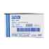 Picture of SYRINGE EXEL 1cc LS - 100s
